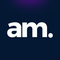 Adsmom logo - Similar company to Ride Mobility