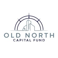 Old North Capital Fund (Acquired by The Loan Store, Inc.) logo - Similar company to Old North Capital