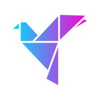 Ascent Surgical logo - Similar company to Axiom Innovative Medical Solutions, Inc.