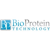 BioProtein Technology logo - Similar company to Bioprotein Technology