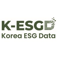Korea ESG Data Co., Ltd. logo - Similar company to Pulse Analytics