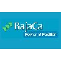 Bajaca B.V. logo - Similar company to Mijn Softwarepakket