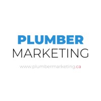 Plumber Marketing logo - Similar company to Plumber Of Phoenix