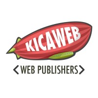 Kicaweb S.L.