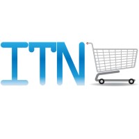 ITN Cart logo - Similar company to Abk Technologies