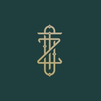 TAIBI Design & Decoration logo - Similar company to Medflex Decoration