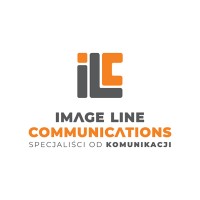 Image Line Communications Pr