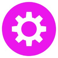 ZenithFlow logo - Similar company to Deskreet