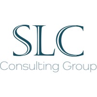 SLC Consulting Group