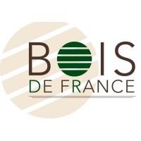 BOIS DE FRANCE logo - Similar company to Maisons Arbor