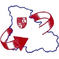 TERRE CHEVROTINE asbl - Centre Culturel local de Sivry-Rance logo - Similar company to Guest-Safety