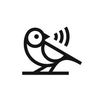 Ćwierkają logo - Similar company to Team.W2S