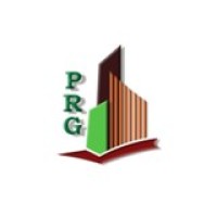 PEINTURE REVETEMENTS GARONNAIS logo - Similar company to Siouxe