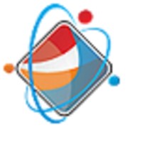 Webnomics Media Solutions logo - Similar company to Webnomics Technologies Llc.