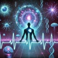 Beyond The Pulse logo - Similar company to Aim4It