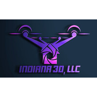Indiana3D, LLC logo - Similar company to Pixelshouters