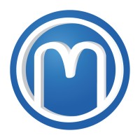 MULTICENTER SCHOOL S.R.L. logo - Similar company to Devdata S.A.S.