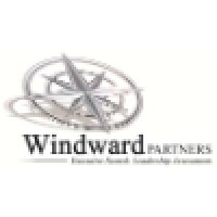 Windward Partners - Executive Search