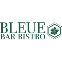 Bleue Bar Bistro