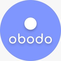 Obodo logo - Similar company to Asha