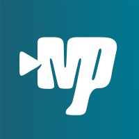 Minivan Productions logo - Similar company to Acinch