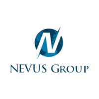NEVUS Groupe logo - Similar company to Ulyss.Co