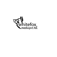 Whitefox Media Pvt. Ltd. logo - Similar company to White Fox Media