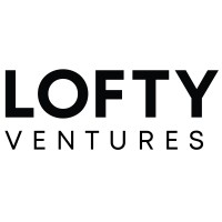 Lofty Ventures logo - Similar company to Deimpact