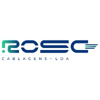 ROSC Cablagens lda. logo - Similar company to Bfs - Buses Fast Solutions
