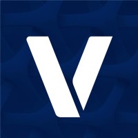 VIPe logo - Similar company to Laqus