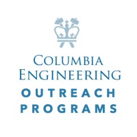 Columbia Engineering Outreach logo - Similar company to Clc Alumni And Friends Club