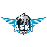 Abb Aski̇ E-Spor Kulübü