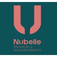 Nubelle Salvador Rio Vermelho logo - Similar company to Nubelle