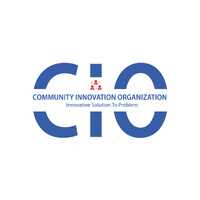 Community Innovation Organization logo - Similar company to Environmental Concern Nepal