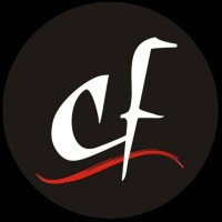 Campos E Faber Advogados Associados logo - Similar company to Instituto Superior De Ciências Aplicadas - Isca Faculdades