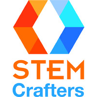 Stem Crafters