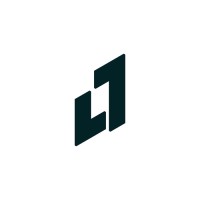 Axend logo - Similar company to Businesstep