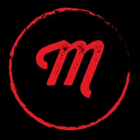 M3DIACONC3PT logo - Similar company to Result. Learning & Transfer