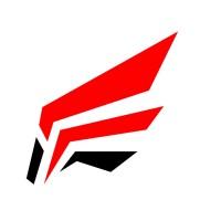Prasanta Communications logo - Similar company to Maarifaa