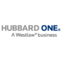 Hubbard One