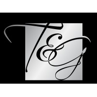 Tate & Gray - Healthcare Executive Recruitment