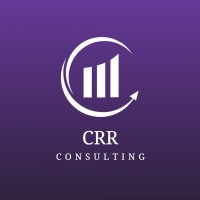 CRR CONSULTING logo - Similar company to D'Connection Leverage