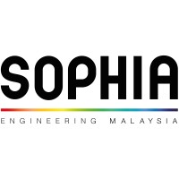 Sophia Engineering Malaysia Sdn Bhd logo - Similar company to Sophia Engineering