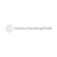 Industry Consulting Strobl logo - Similar company to Royce Instruments
