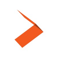 East Mott logo - Similar company to Genesis Block