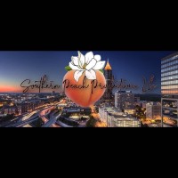 Southern Peach Productions LLC