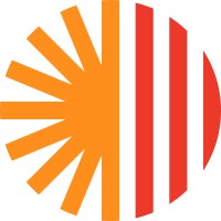 Solar Supervision logo - Similar company to Solar Spy