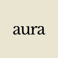 aura logo - Similar company to Luxury Experiences France