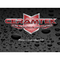 Ceramic Coating Company logo - Similar company to Ceramic Coating Center Sas