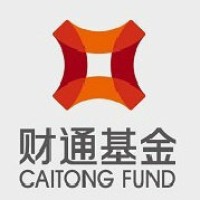财通基金管理有限公司 logo - Similar company to Seinn Properties